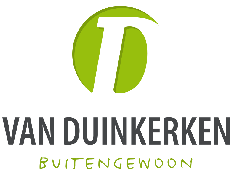 Duinkerken