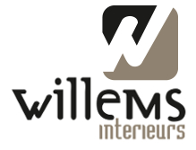 willems