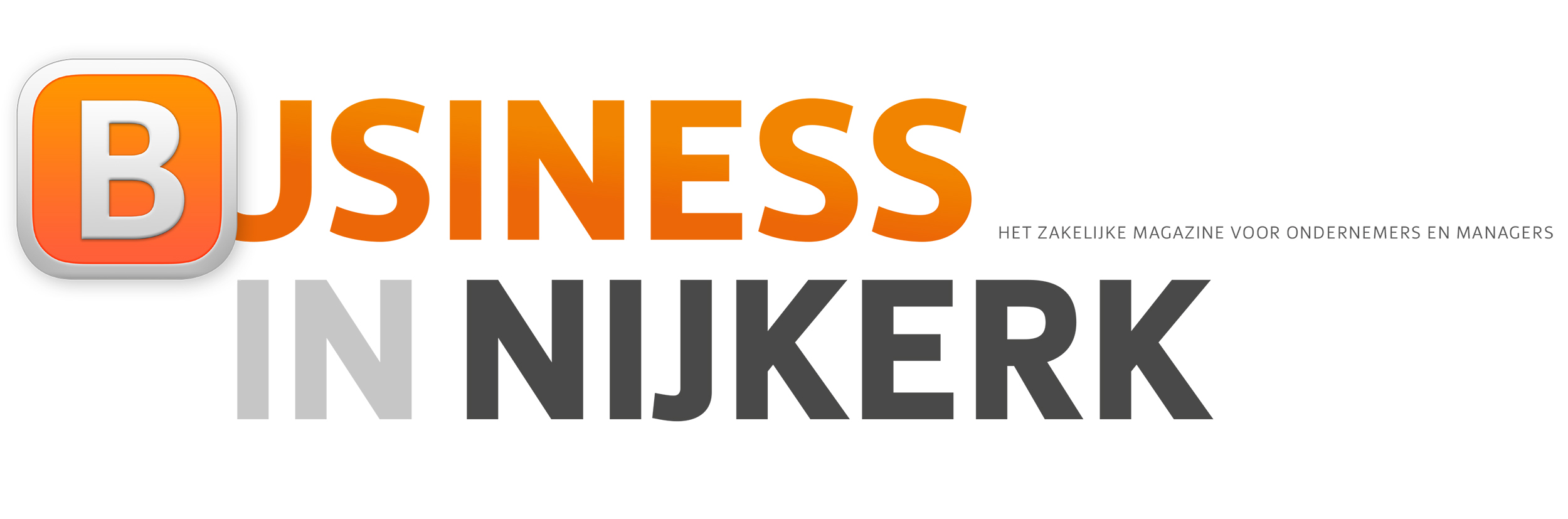 Business in Nijkerk