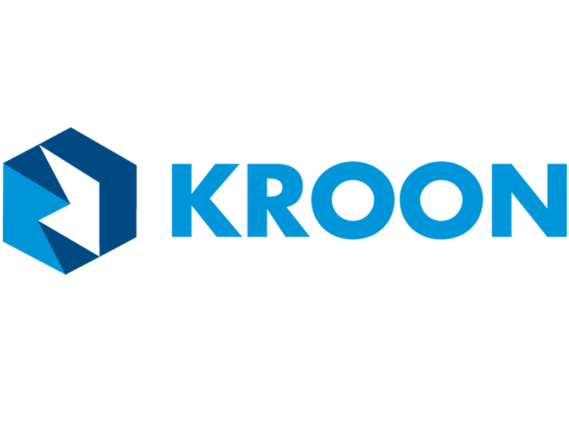 Kroon