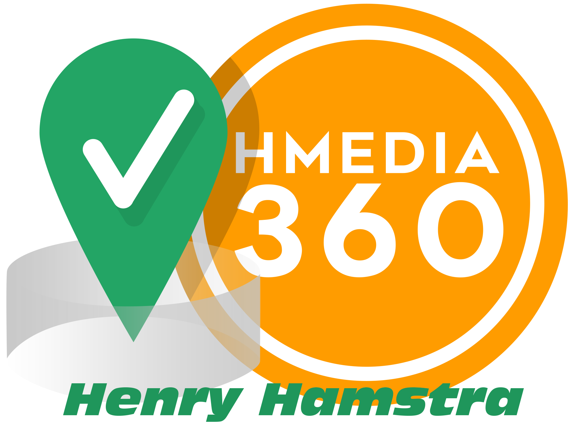 Hmedia360