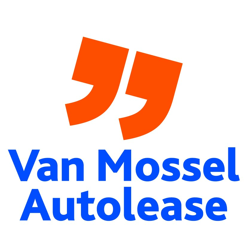 van mossel