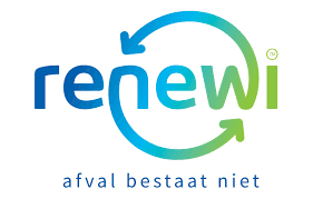 renewi