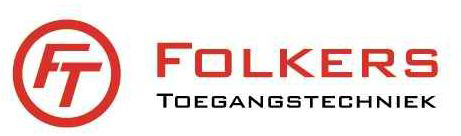 Folkers