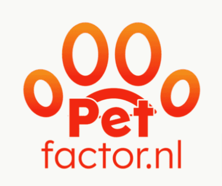 Pet factor